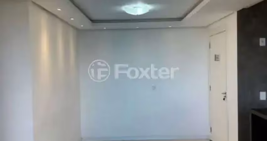 Apartamento com 3 quartos à venda na Rua Tenente Ary Tarrago, 1680, Jardim Itu Sabará, Porto Alegre