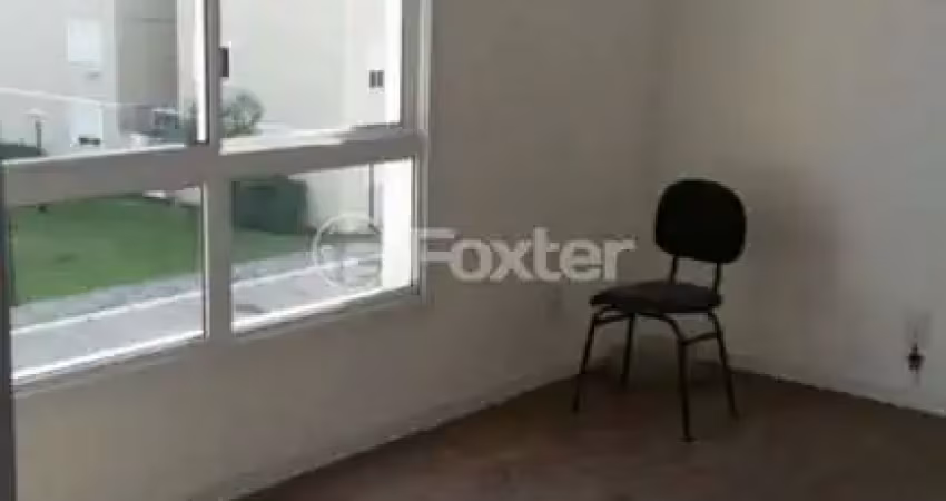 Apartamento com 2 quartos à venda na Rua João Wobeto, 350, Mato Grande, Canoas