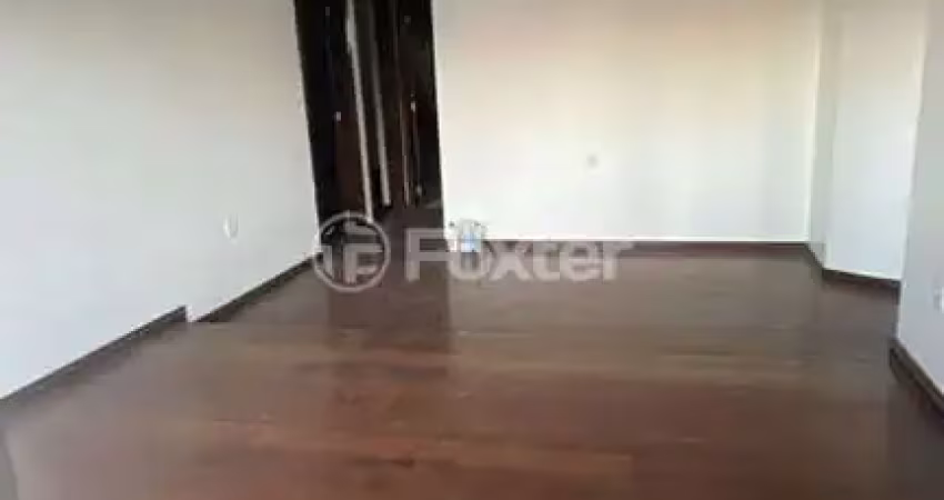 Apartamento com 2 quartos à venda na Rua Princesa Isabel, 389, Vila Princesa Izabel, Cachoeirinha