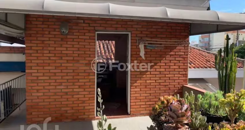 Casa com 3 quartos à venda na Rua Conceição, 1033, Centro, São Leopoldo