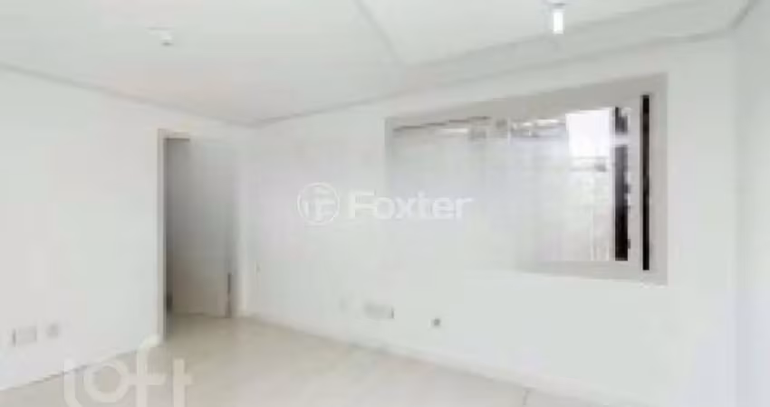 Apartamento com 1 quarto à venda na Rua Tenente-Coronel Fabrício Pilar, 627, Mont Serrat, Porto Alegre