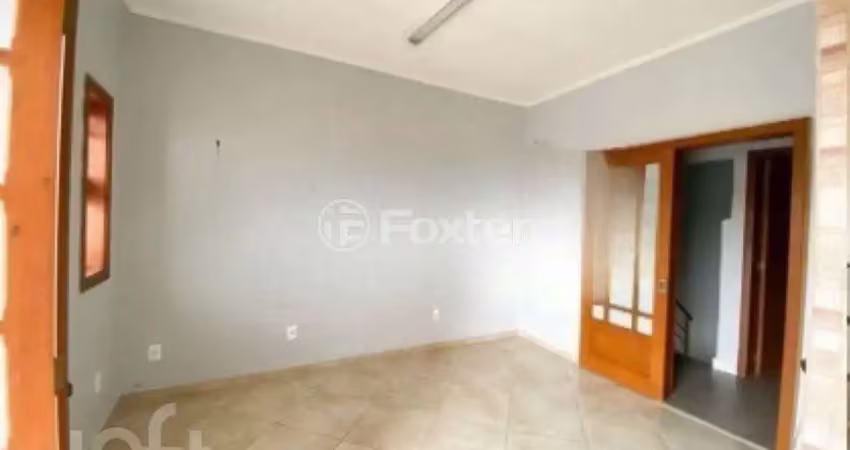 Casa com 4 quartos à venda na Rua Flórida, 560, Mato Grande, Canoas