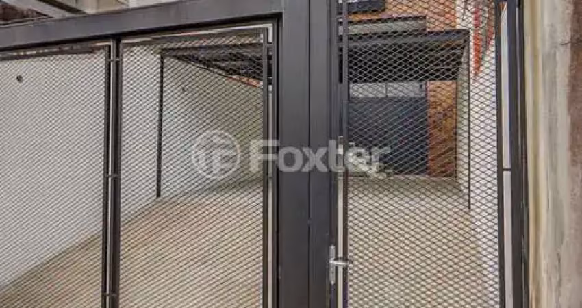 Casa com 3 quartos à venda na Rua Matias José Bins, 1211, Chácara das Pedras, Porto Alegre
