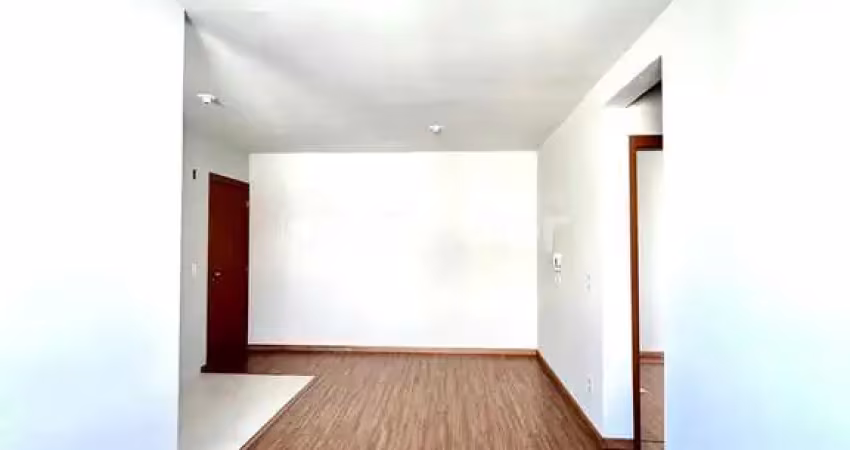 Apartamento com 1 quarto à venda na Rua Carlos Alberto Lauermann Nunes, 105, Olaria, Canoas