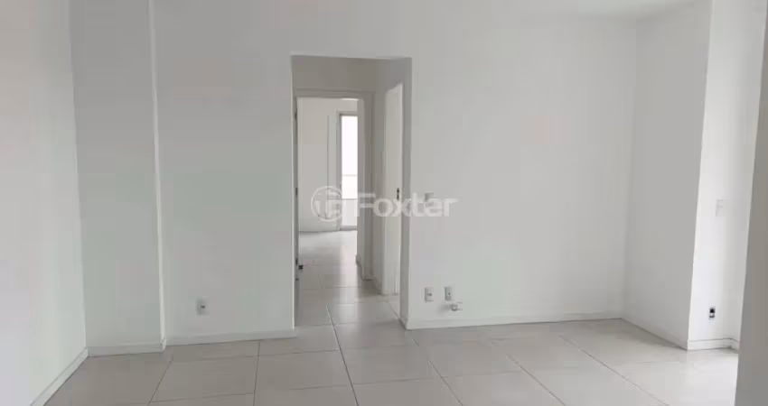 Apartamento com 2 quartos à venda na Rua Álvaro Medeiros Santiago, 1635, Areias, São José