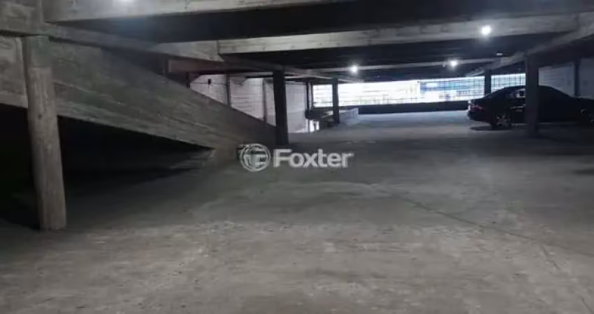 Garagem à venda na Avenida Independência, 140, Independência, Porto Alegre