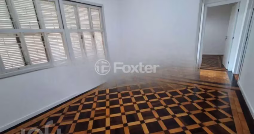 Apartamento com 2 quartos à venda na Rua Hugo Ribeiro, 117, Menino Deus, Porto Alegre