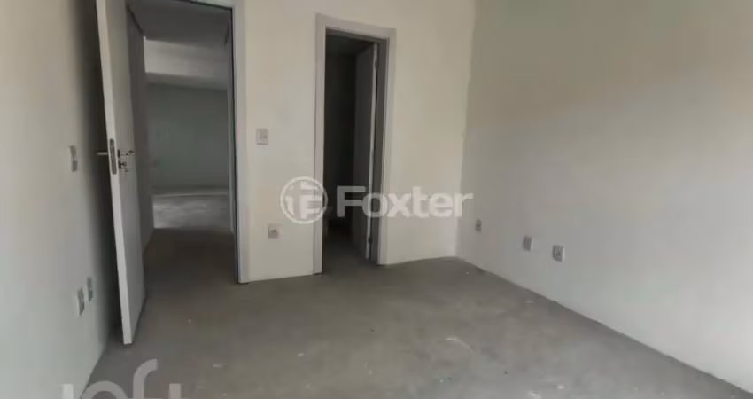 Apartamento com 2 quartos à venda na Rua Fernando Cortez, 222, Cristo Redentor, Porto Alegre