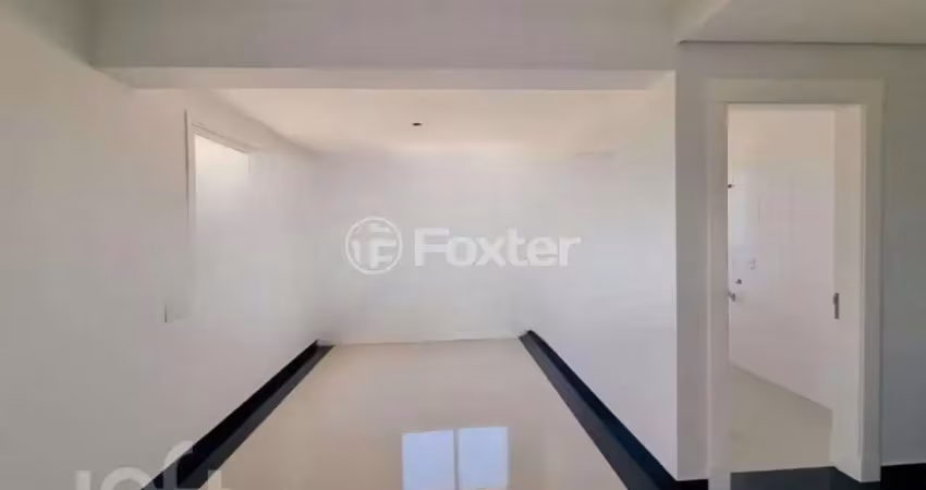 Apartamento com 3 quartos à venda na Rua Itália Travi, 920, Rio Branco, Caxias do Sul