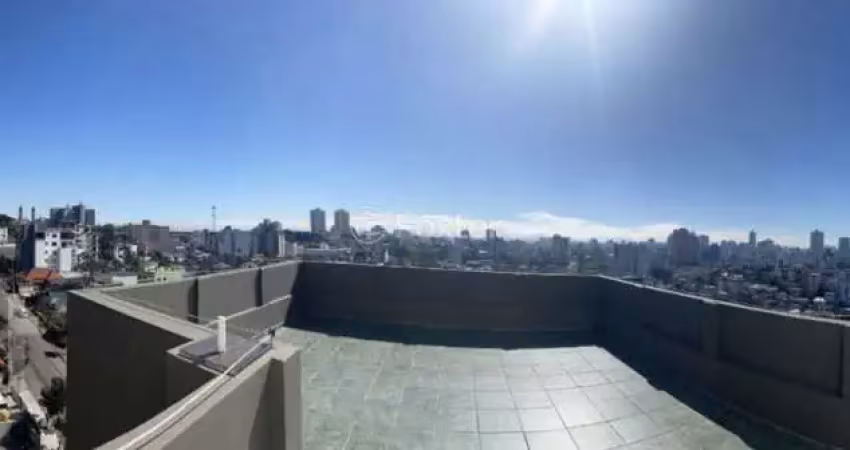 Apartamento com 3 quartos à venda na Rua Itália Travi, 920, Rio Branco, Caxias do Sul
