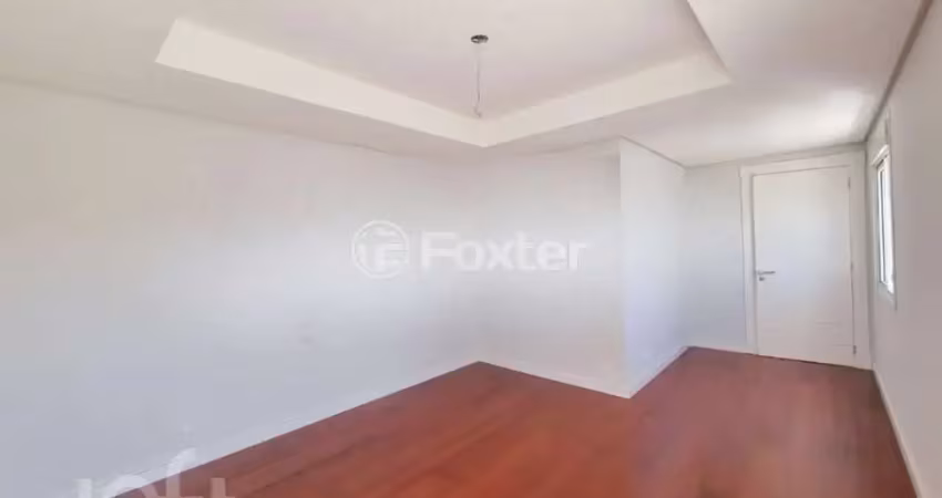 Apartamento com 2 quartos à venda na Rua Itália Travi, 920, Rio Branco, Caxias do Sul