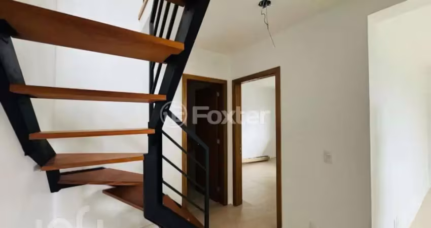Cobertura com 3 quartos à venda na Avenida Osvaldo Aranha, 290, Centro, Canela