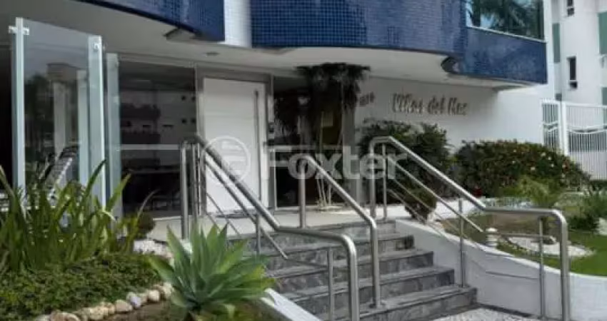 Cobertura com 4 quartos à venda na Avenida dos Dourados, 1270, Jurerê Internacional, Florianópolis