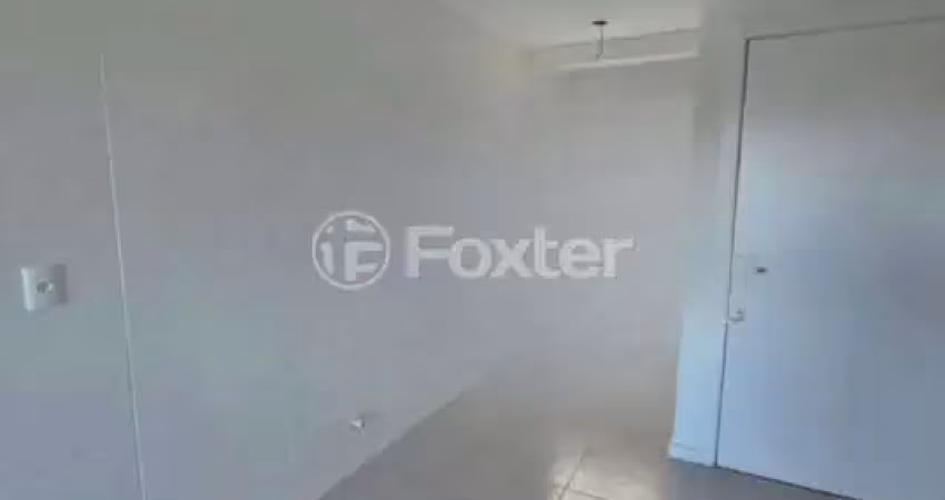 Apartamento com 2 quartos à venda na Rua Giacomina Balico Rizzotto, 156, Santa Catarina, Caxias do Sul