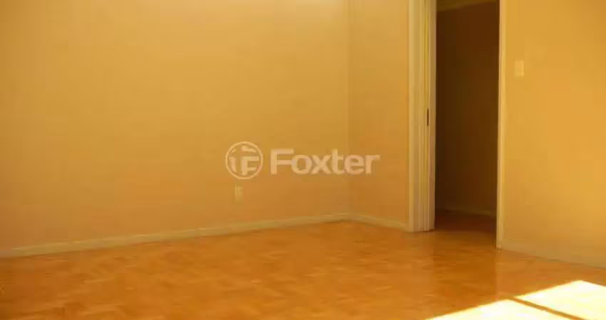 Apartamento com 3 quartos à venda na Avenida Getúlio Vargas, 1181, Menino Deus, Porto Alegre