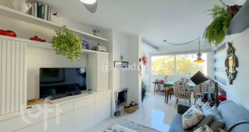 Apartamento com 2 quartos à venda na Rua Silva Jardim, 478, Bela Vista, Porto Alegre