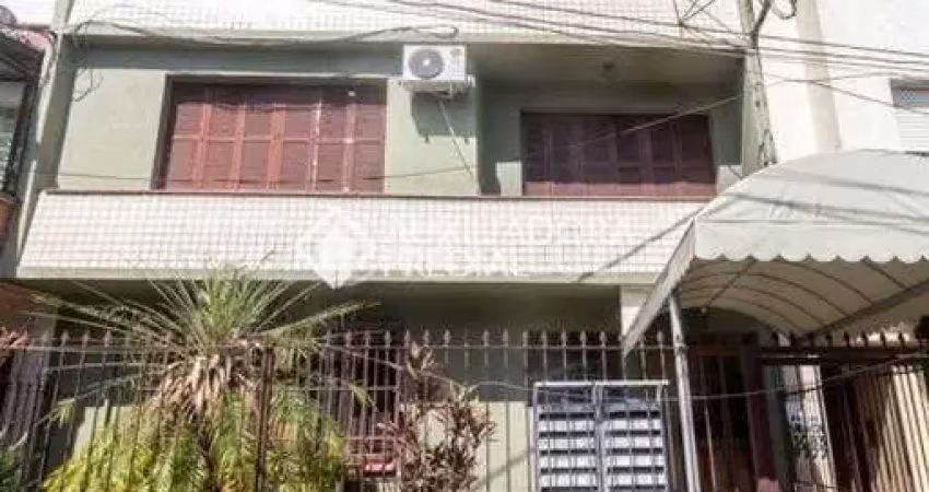 Apartamento com 2 quartos à venda na Rua José do Patrocínio, 655, Cidade Baixa, Porto Alegre