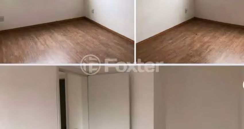 Apartamento com 2 quartos à venda na Rua Charrua, 114, Parque Amador, Esteio
