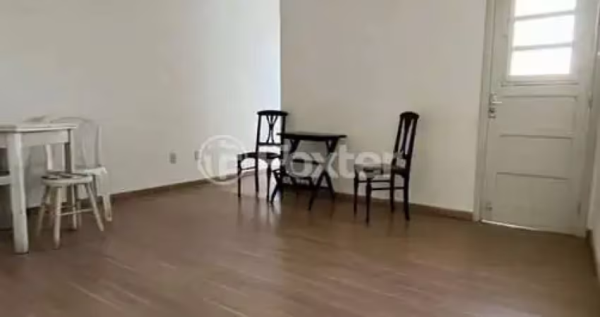 Apartamento com 1 quarto à venda na Rua General Cunha Louzada, 45, Glória, Porto Alegre
