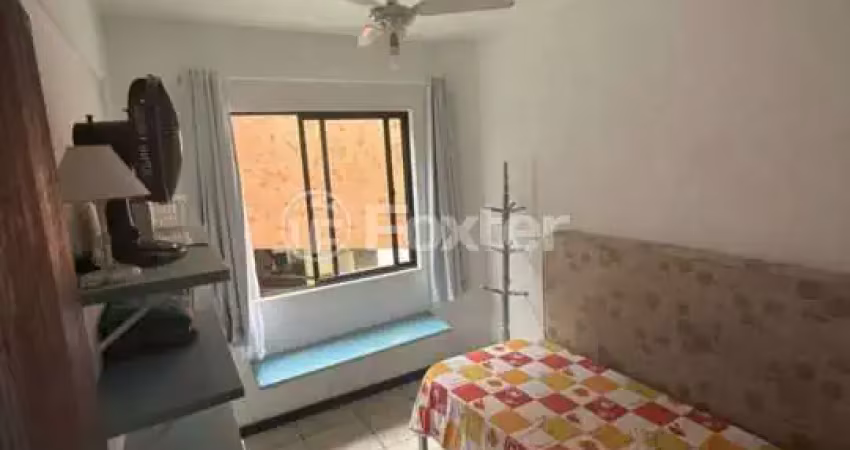Apartamento com 2 quartos à venda na Rua Dante de Patta, 117, Ingleses do Rio Vermelho, Florianópolis