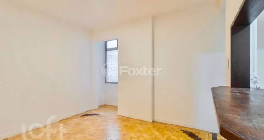 Apartamento com 2 quartos à venda na Rua Santana, 1129, Santana, Porto Alegre