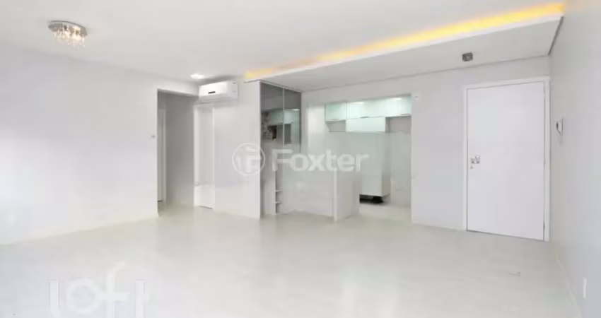 Apartamento com 3 quartos à venda na Rua Aurora, 1250, Marechal Rondon, Canoas