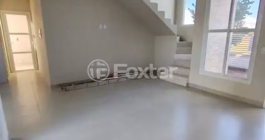 Casa com 3 quartos à venda na Rua das Violetas, 181, Centro, Glorinha