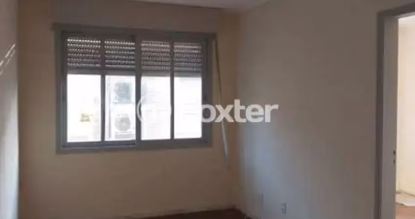 Apartamento com 2 quartos à venda na Avenida Montenegro, 235, Petrópolis, Porto Alegre
