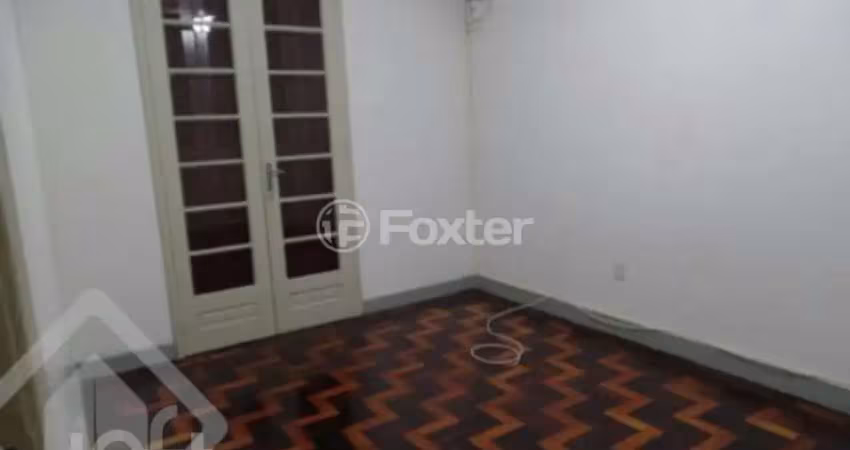 Apartamento com 2 quartos à venda na Avenida Protásio Alves, 2928, Petrópolis, Porto Alegre