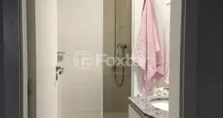 Apartamento com 3 quartos à venda na Rua Monsenhor Antonio Guilherme Grings, 51, Sarandi, Porto Alegre