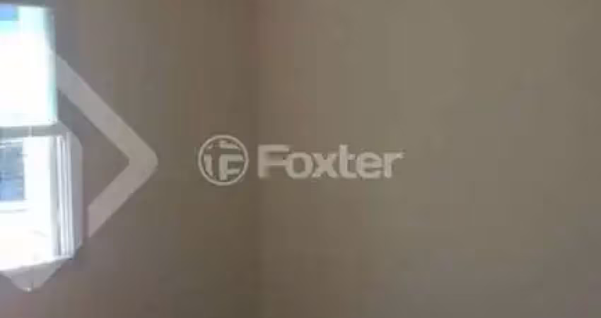 Apartamento com 3 quartos à venda na Avenida Wenceslau Escobar, 915, Cristal, Porto Alegre