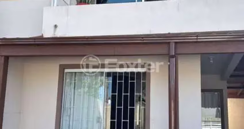 Casa com 2 quartos à venda na Rua Valmor Francisco, 500, Bela Vista, Palhoça