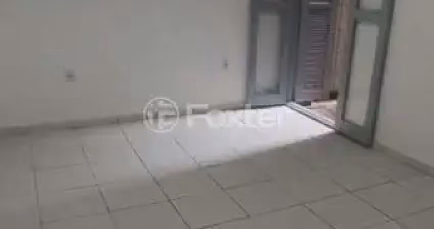 Apartamento com 1 quarto à venda na Rua Dezoito de Novembro, 94, Navegantes, Porto Alegre