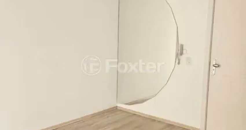 Apartamento com 2 quartos à venda na Avenida Doutor Sezefredo Azambuja Vieira, 2277, Marechal Rondon, Canoas