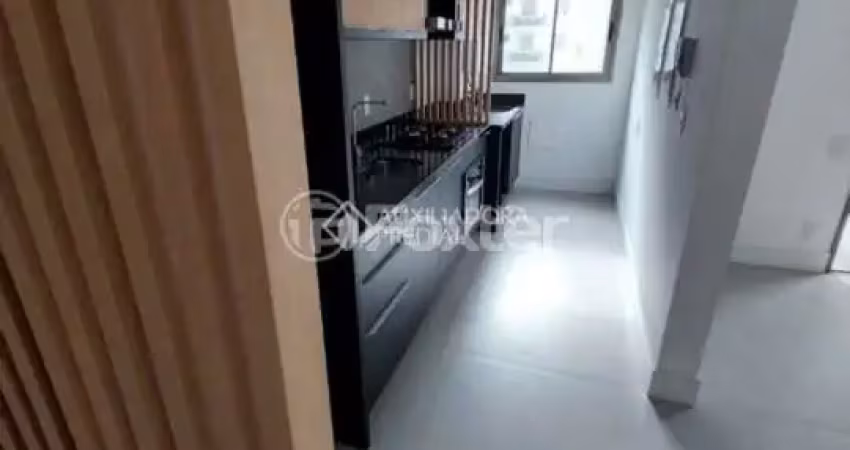 Apartamento com 2 quartos à venda na Rua Apeninos, 23, Córrego Grande, Florianópolis