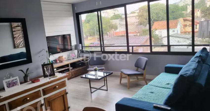 Apartamento com 2 quartos à venda na Rua Doutor Pereira Neto, 725, Tristeza, Porto Alegre