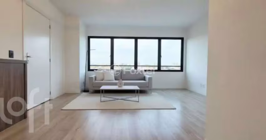 Apartamento com 2 quartos à venda na Rua Doutor Pereira Neto, 725, Tristeza, Porto Alegre