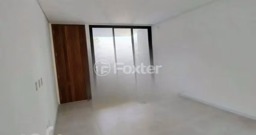 Casa com 3 quartos à venda na Rua da Escova de Garrafa, 07, Cachoeira do Bom Jesus, Florianópolis