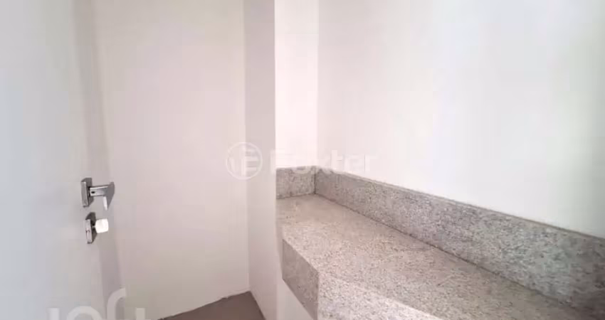 Apartamento com 1 quarto à venda na Rua Castro Alves, 1063, Independência, Porto Alegre