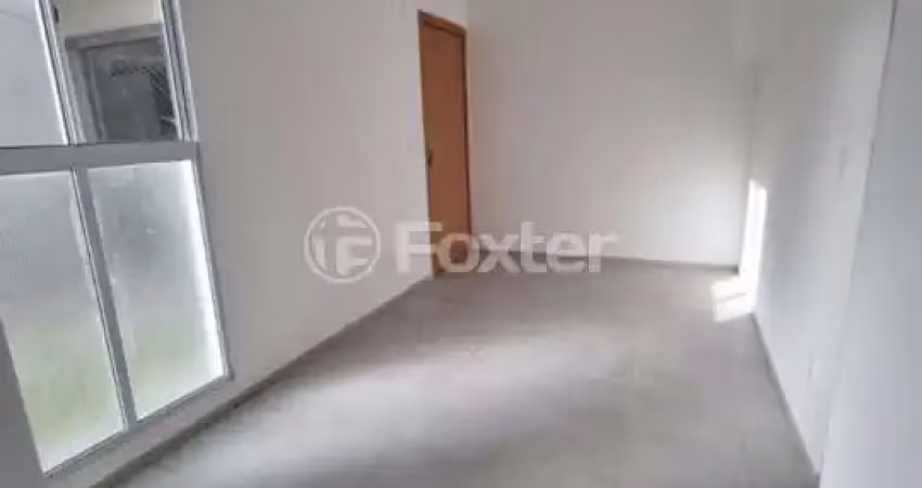 Apartamento com 2 quartos à venda na Rua Roberto Francisco Behrens, 85, Mato Grande, Canoas