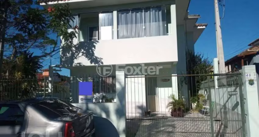 Casa com 3 quartos à venda na Servidão Hilário Manoel da Silva, 48, Cachoeira do Bom Jesus, Florianópolis