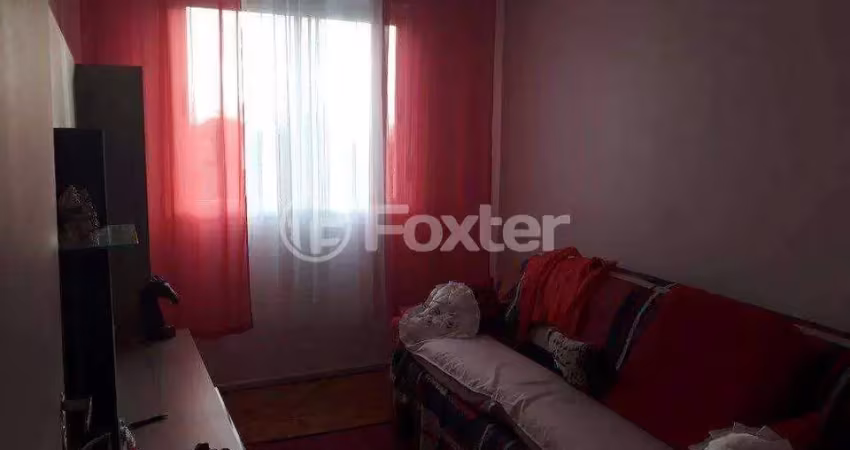 Apartamento com 2 quartos à venda na Rua Engenheiro Fernando de Abreu Pereira, 164, Sarandi, Porto Alegre