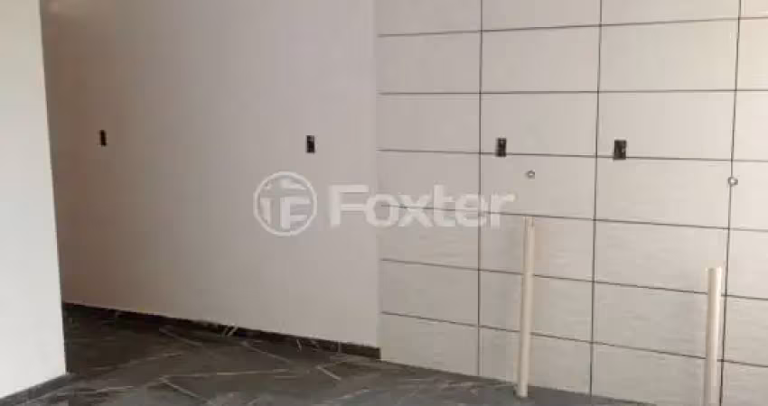 Apartamento com 1 quarto à venda na Rua Cento e Cinqüenta e Dois, 241, Jardim Algarve, Alvorada