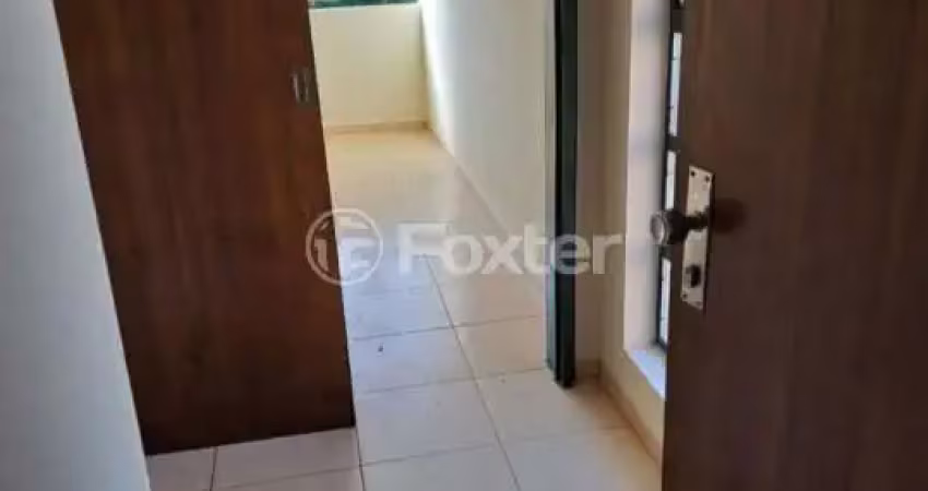 Apartamento com 1 quarto à venda na Rua Hoffmann, 386, Floresta, Porto Alegre
