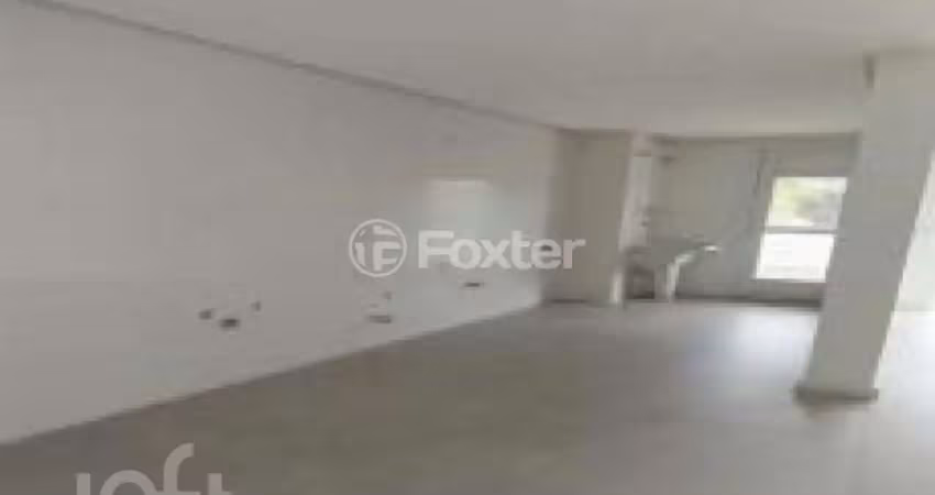 Apartamento com 3 quartos à venda na Avenida Doutor Mário Sperb, 1095, Jardim América, São Leopoldo