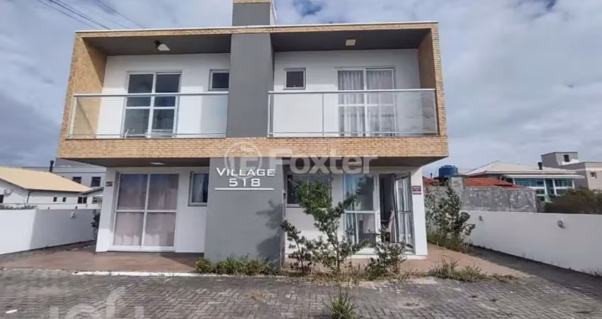 Casa com 3 quartos à venda na Avenida Beira Mar, 233, Pinheira, Palhoça