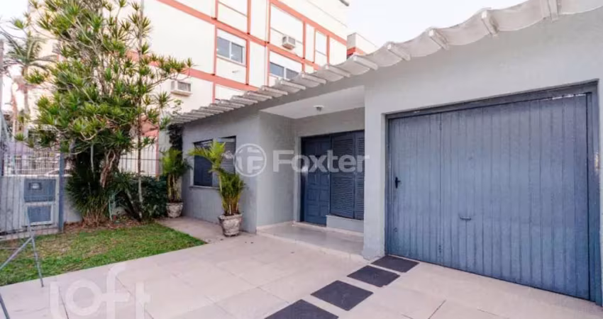Casa com 4 quartos à venda na Rua Alberto Torres, 80, Centro, Canoas
