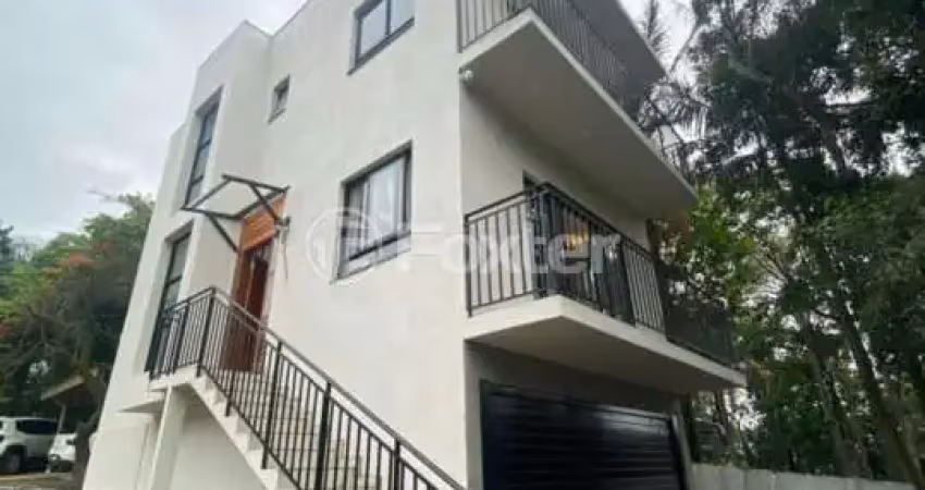 Casa com 3 quartos à venda na Rua da Ilha, 485, Tapera, Florianópolis