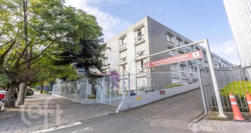 Apartamento com 3 quartos à venda na Rua Santa Cecília, 1315, Rio Branco, Porto Alegre
