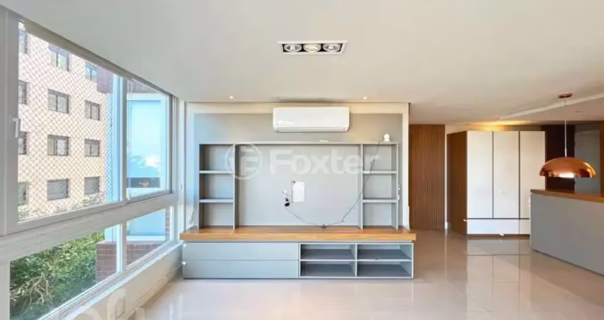 Apartamento com 3 quartos à venda na Rua Doutor Armando Barbedo, 900, Tristeza, Porto Alegre